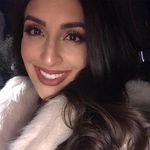 Elsa turner - @elsa.turner2019 - Instagram