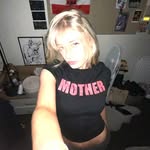 Elsa Turner Carroll - @elsaturnercarroll - Instagram