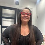 Elsa Turner Robinson - @elsaturnerrobinson - Instagram