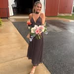 @elsaturnerr - Instagram