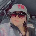 Elsie Turner - Facebook