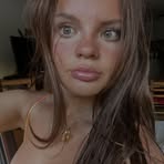 Elsie Turner - Facebook