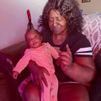 Elsie Turner - Facebook