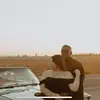 Elisa Tyson - @fuegoe81 - TikTok