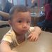 Elsa Dizon - Facebook