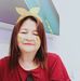Elsa Tayson - Facebook