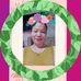 Elsa Tuazon - Facebook