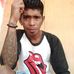 Tison Elsa - Facebook