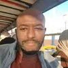 Tyson Tyson Elsayeh - @tyson.tyson.elsay - TikTok