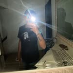 Carlos Sauceda - @el_sauceda12 - Instagram
