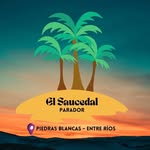 Complejo El Saucedal - @elsaucedalcomplejo - Instagram
