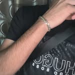 Diego Sauceda - @el_sauceda03 - Instagram