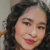 ❤️E D I T H 🍒 - @elsaeuceda - TikTok
