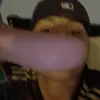 صلصة - @el_sauceda01 - TikTok