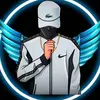 El_sauceda16 - @sauceda.ff5 - TikTok
