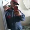 el sauceda 😎 - @urielsauceda531 - TikTok