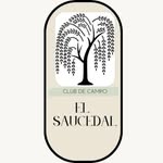 el saucedal - @elsaucedal - Instagram