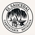 El Saucedal  Carpinteria Metalica - @carpinteriametalica.elsaucedal - Instagram