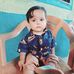 Elsa Auceda - Facebook