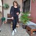 Elsa Euceda - Facebook
