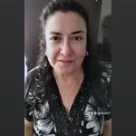Elsa Flores Uceda - @elsafloresuce18 - Instagram