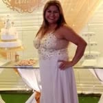 Elsa Maria Uceda Alvarez - @elsauce_da - Instagram