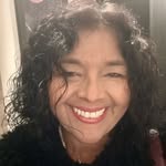 Elsa Uceda - @elus_75 - Instagram