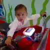 elsaeuceda50 - @elsaeuceda50 - TikTok