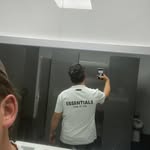 Jose Sauceda - @el_sauceda04 - Instagram