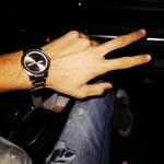 Juanito Sauceda - @el_saucedaa - Instagram