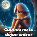 @manu_elsauceda - Instagram