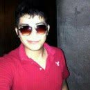 Orlando Hdz - @elsauceda - Instagram
