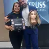 TRUKO'S - @elsaeuceda0 - TikTok