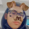 🫡 - @urielsauceda - TikTok