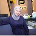 Yelsi Esty - Facebook