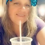 Elsa Cecilia Infante Ulloa - @infanteulloa - Instagram