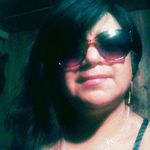 Elsa D C . Ulloa - @carmen.ulloa.94064 - Instagram