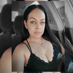 Elsa De Ulloa - @elsa_de_ulloa - Instagram