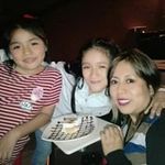 Elsa Huaman Ulloa - @elsahuamanulloa - Instagram