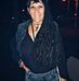 Elsa Ulloa - Facebook