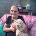 Elsa Ulloa - Facebook