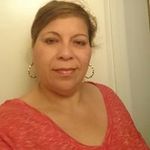 Elsa Ulloa - @cayogial2002 - Instagram