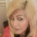 Elsa Ulloa - @elsa.ulloa5102288368 - Instagram