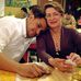 Elsa Ulloa - Facebook
