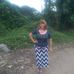 Elsa Ulloa - Facebook