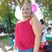 Elsa Ulloa - Facebook