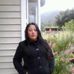 Elsa Ulloa - Facebook