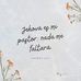 Elsa Ulloa - Facebook