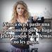 Elsa Ulloa - Facebook