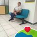 Elsa Ulloa - Facebook